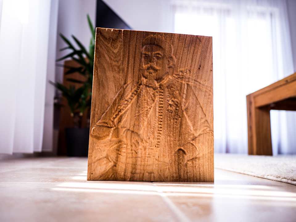 Zimmer Bergkranc Hotel & Resort