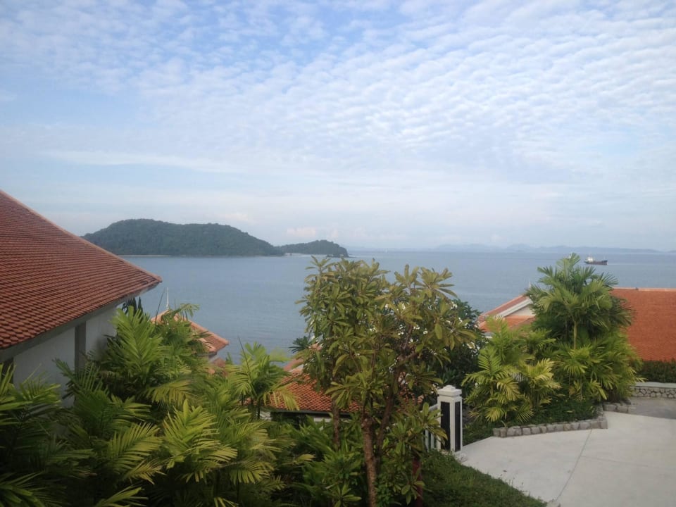 Hotel Amatara Welleisure Resort