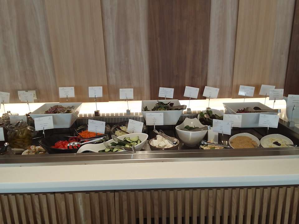 Gastro Alexandra Golden Boutique - Adults only