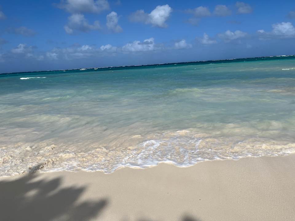 Strand Paradisus Rio de Oro Resort & Spa - Adults only