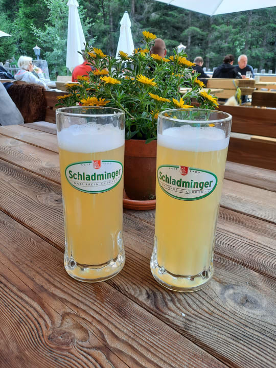 Gastro Panoramahotel Gürtl