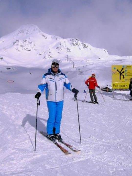 Sport-/Freizeitangebot Hotel Twengerhof