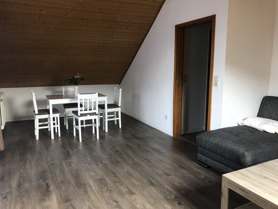 Zimmer Pension Schwarzwaldblick