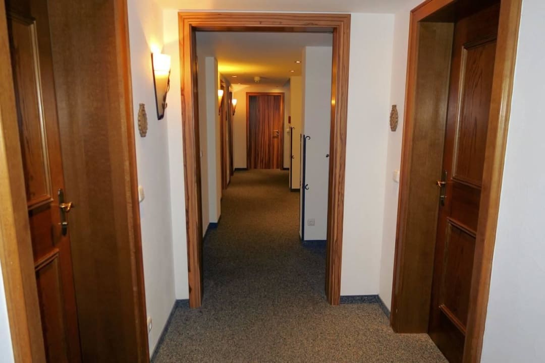 Hotel Gemma Hirschegg, Kleinwalsertal Hotel Gemma