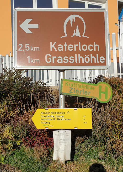 Sonstiges Dürntalwirt