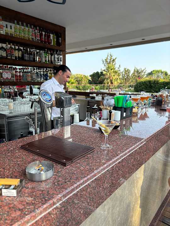 Sonstiges Sentido Trendy Verbena Beach