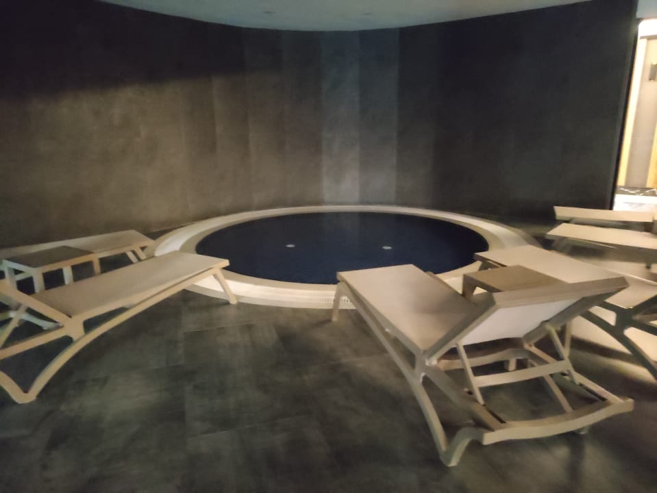 Sport & Freizeit Seaden Quality Resort & Spa