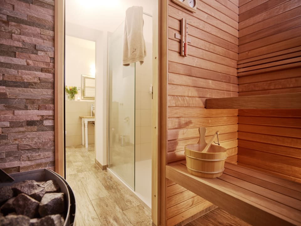 Sport & Freizeit Ferienhof Hardthöhe