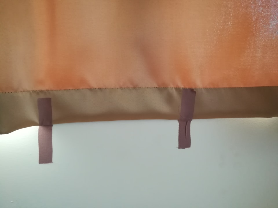 Zimmer Oz Hotels Incekum Beach