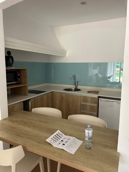 Zimmer Grupotel Aldea Cala'n Bosch