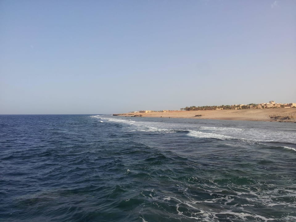 Brzeg Three Corners Sea Beach Resort