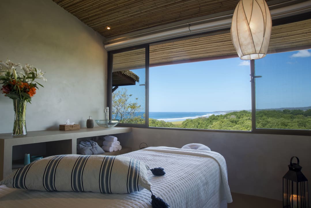 Sport & Freizeit Hotel Lagarta Lodge