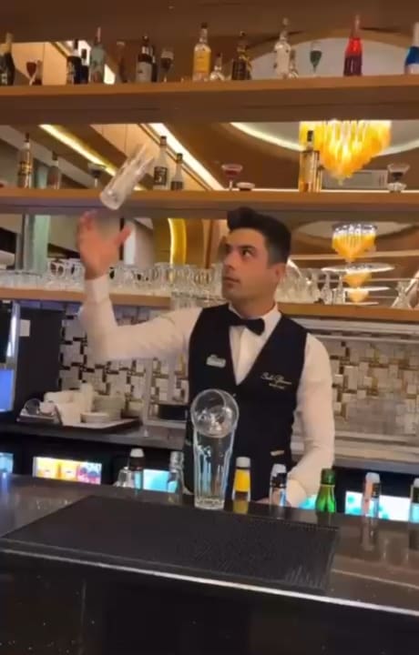 Gastro Glamour Resort & Spa