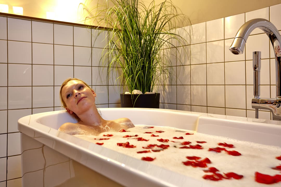 Sport & Freizeit Relexa Hotel Harz-Wald