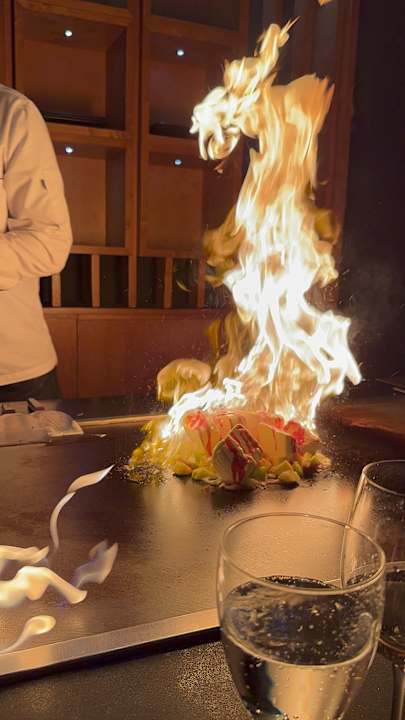 Gastro Steigenberger Alcazar