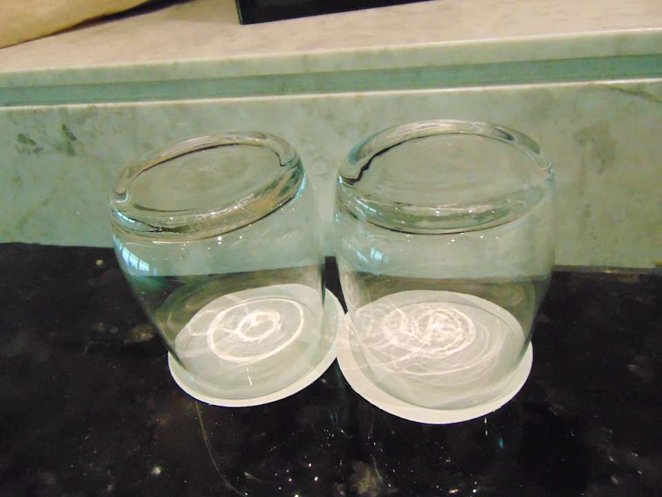 Zimmer Harbour Grand Kowloon