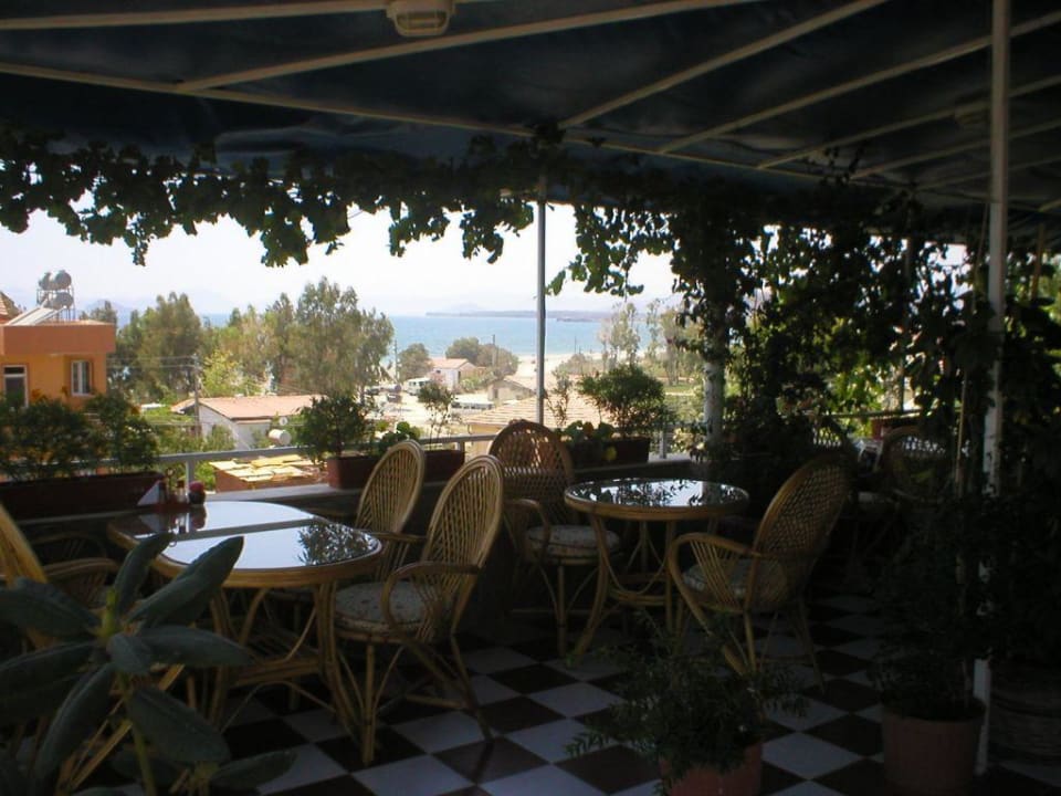 Hotel Limon Hotel Limon