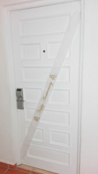 Zimmer Sunscape Puerto Plata