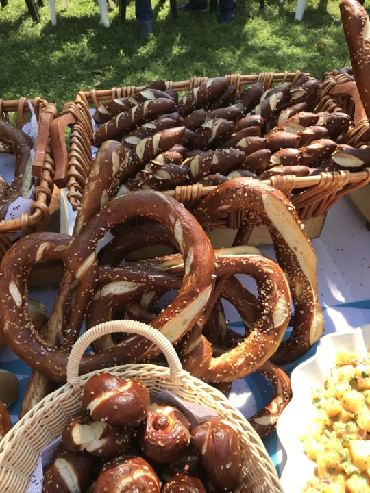 Sport & Freizeit Can Garden Resort