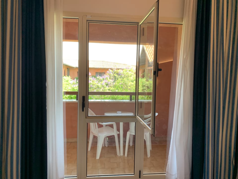 Zimmer TUI MAGIC LIFE Calabria