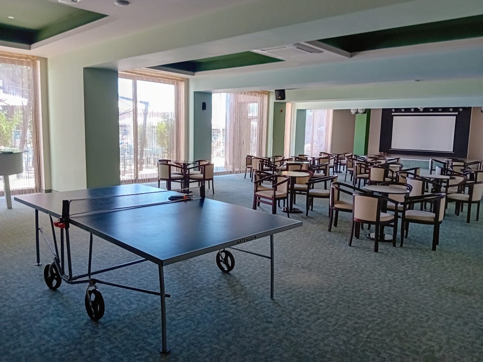 Sport & Freizeit Sentido Marea