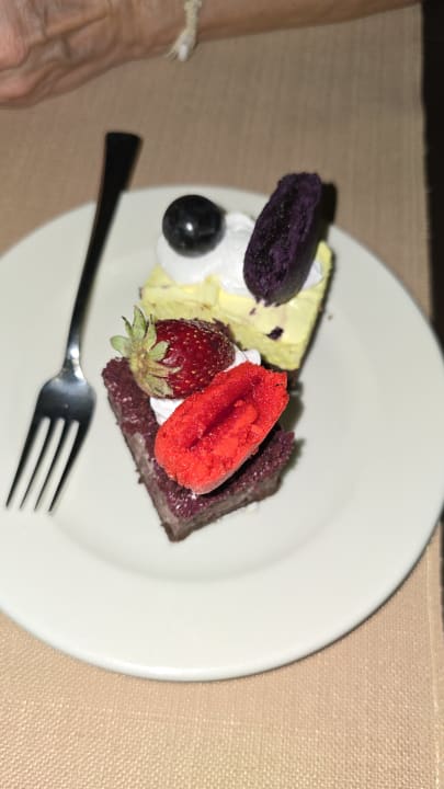 Gastro Dizalya Palm Garden