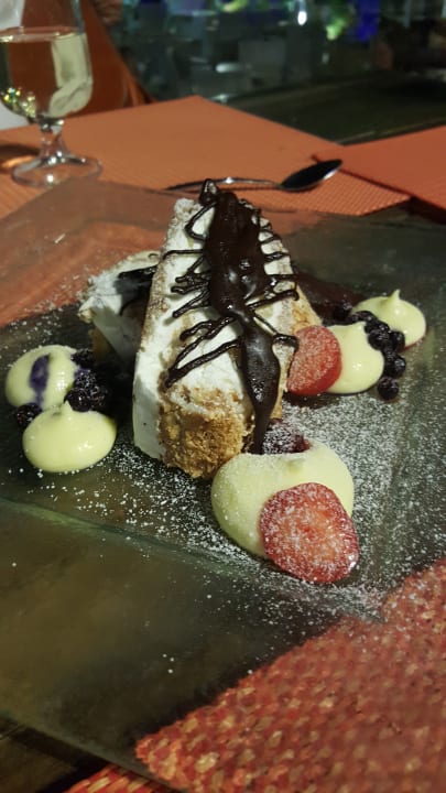 Gastro Mitsis Faliraki