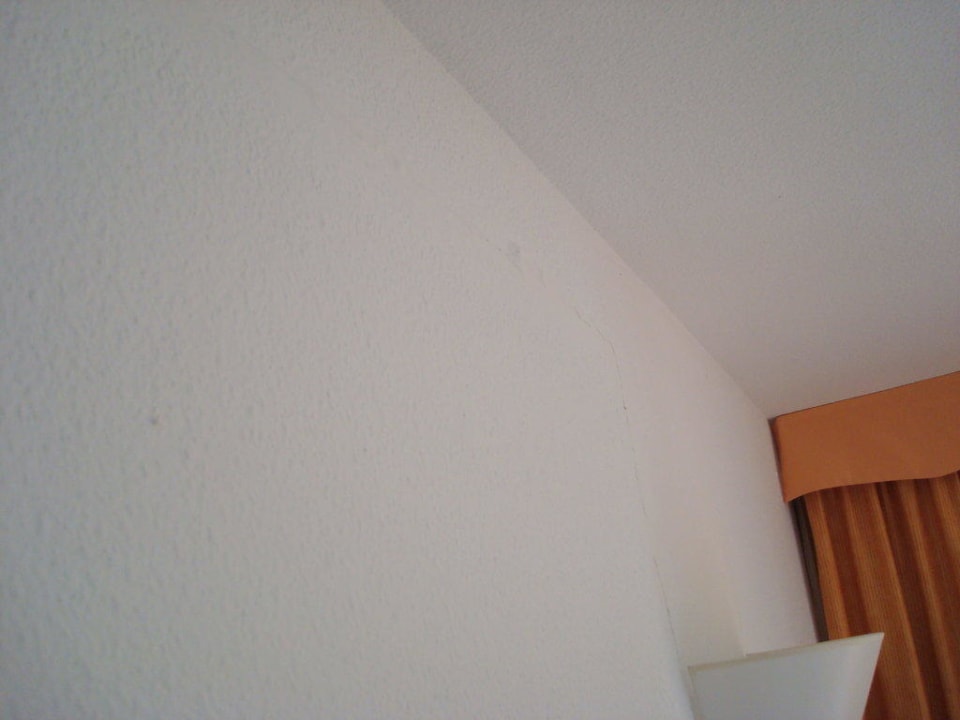 Leitungsverlegung Iberostar Waves Playa de Muro