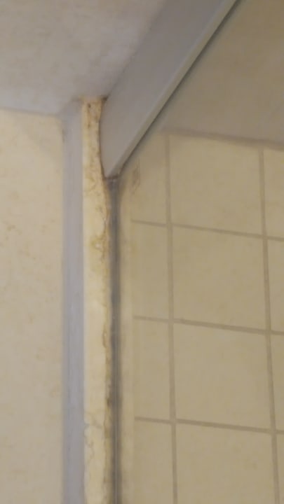 Zimmer Ferienhotel Alpenhof Aurach