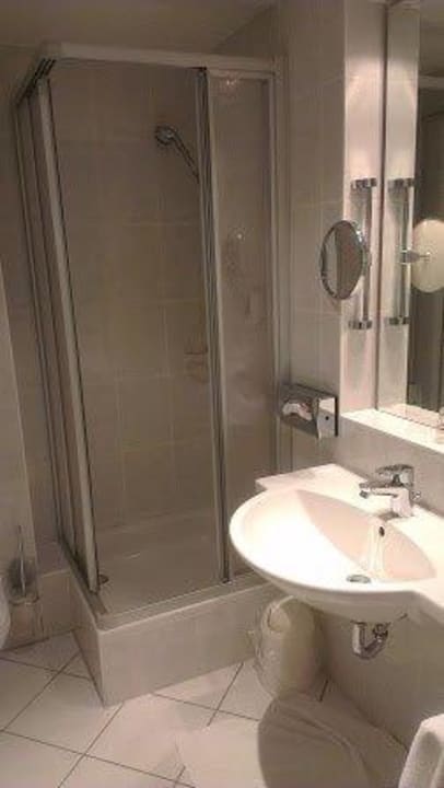 Zimmer Hotel Chemnitzer Hof