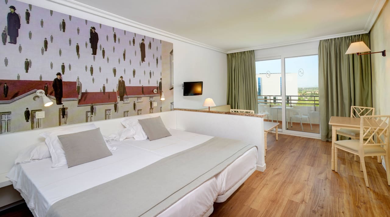 ESTUDIO Hotel Morito