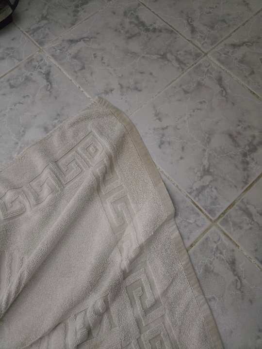 Zimmer The Grand Hotel Hurghada