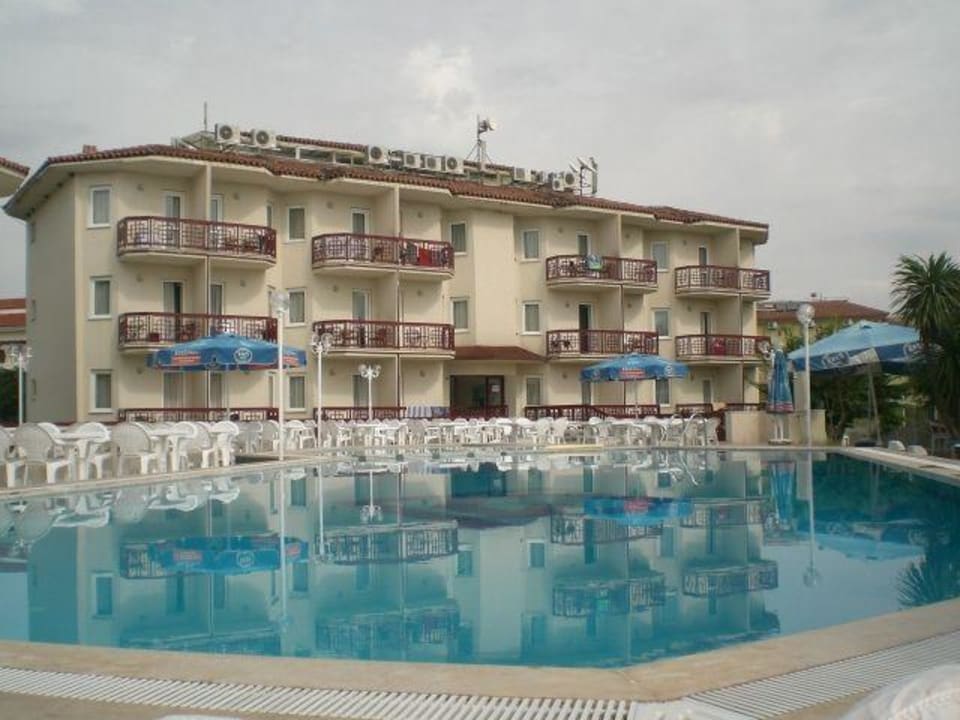 Hotel Grand Vizon Hotel Grand Vizon