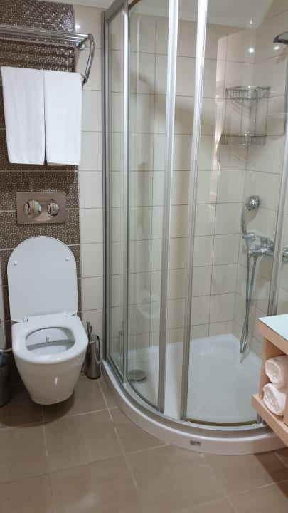 Zimmer Can Garden Beach