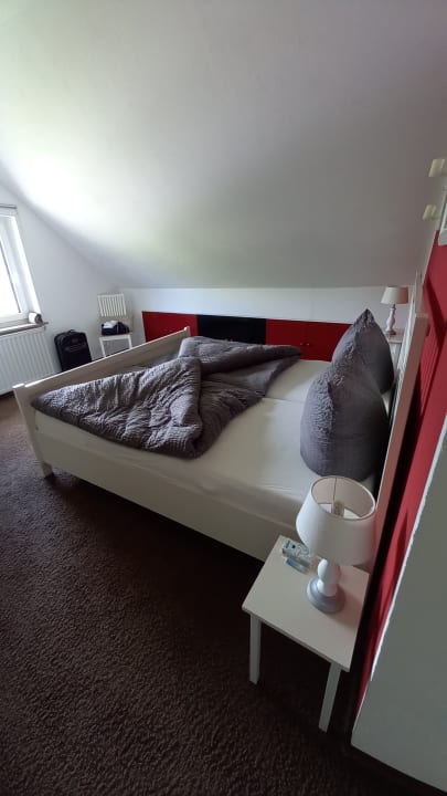 Zimmer Ferienwohnungen Landhaus Meran