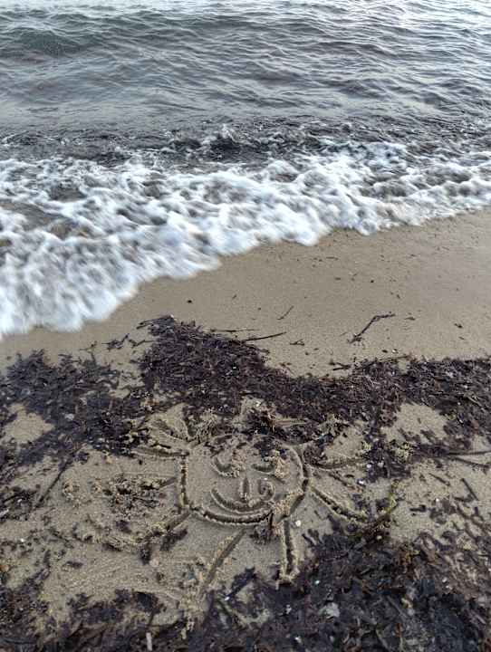 Strand Secret Paradise Hotel and Spa