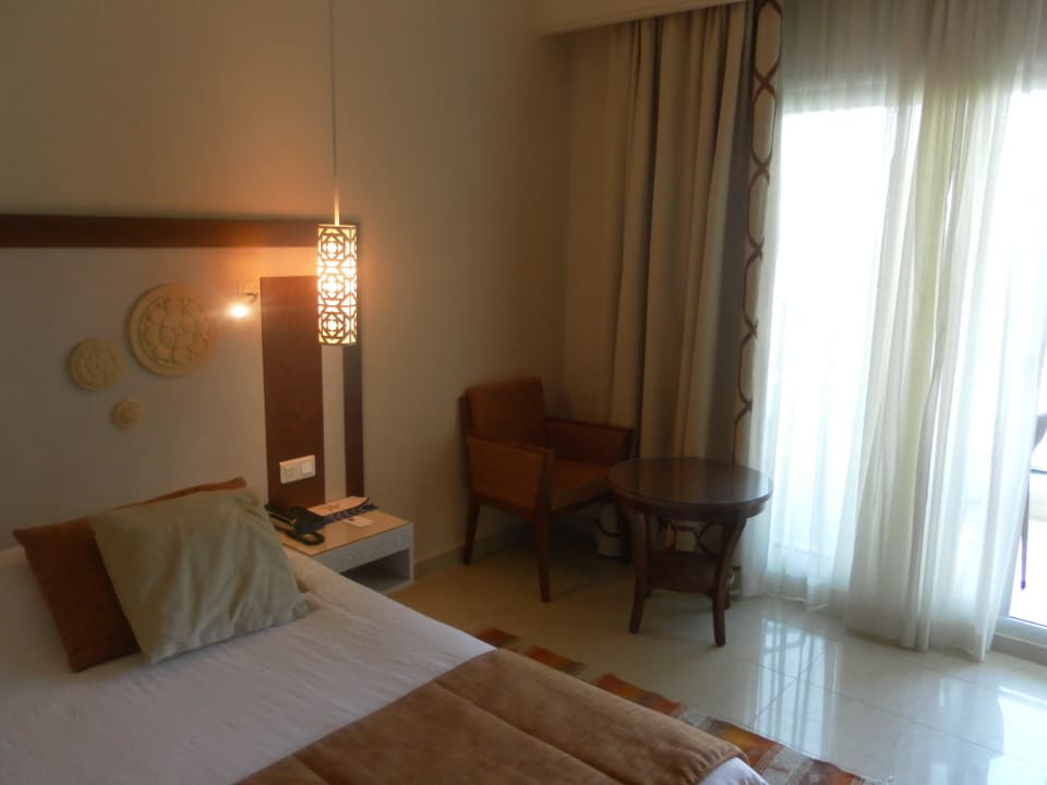 Zimmer Iberostar Selection Royal El Mansour