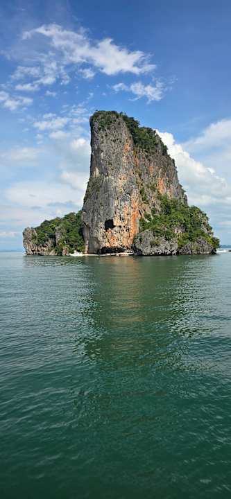 Sonstiges X10 Khaolak Resort