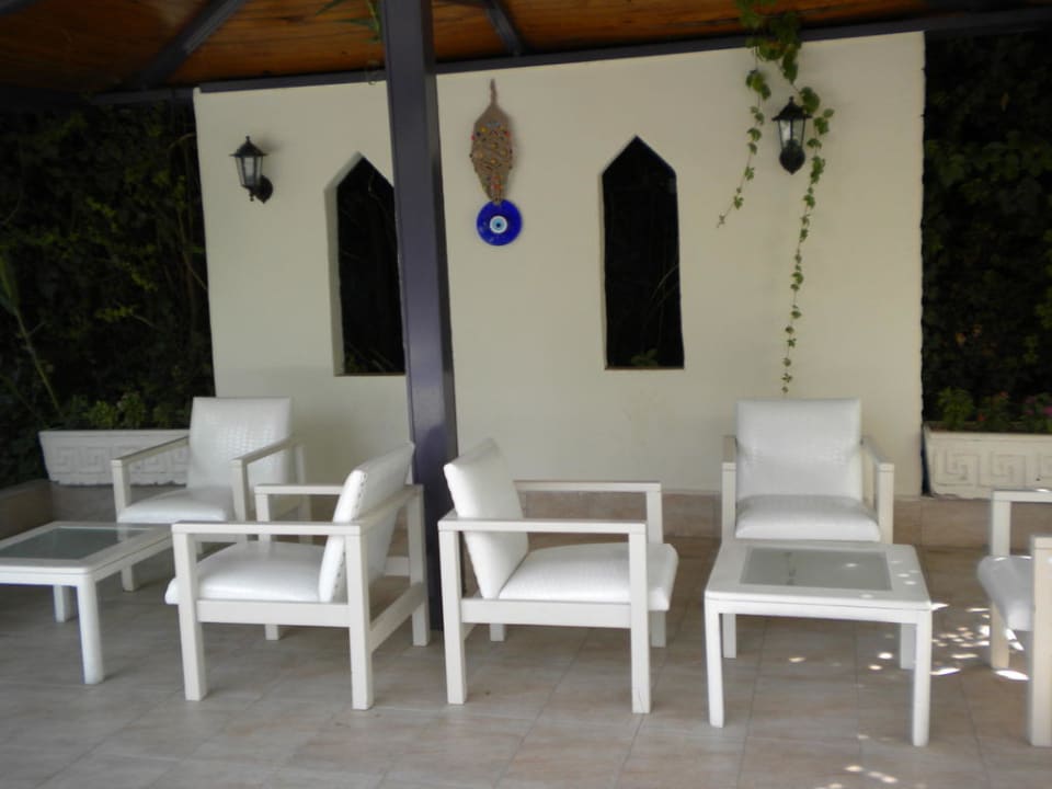 Gemütlich Hotel Metur