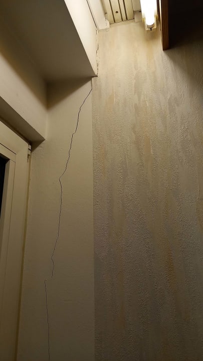 Zimmer Hotel Niggemann