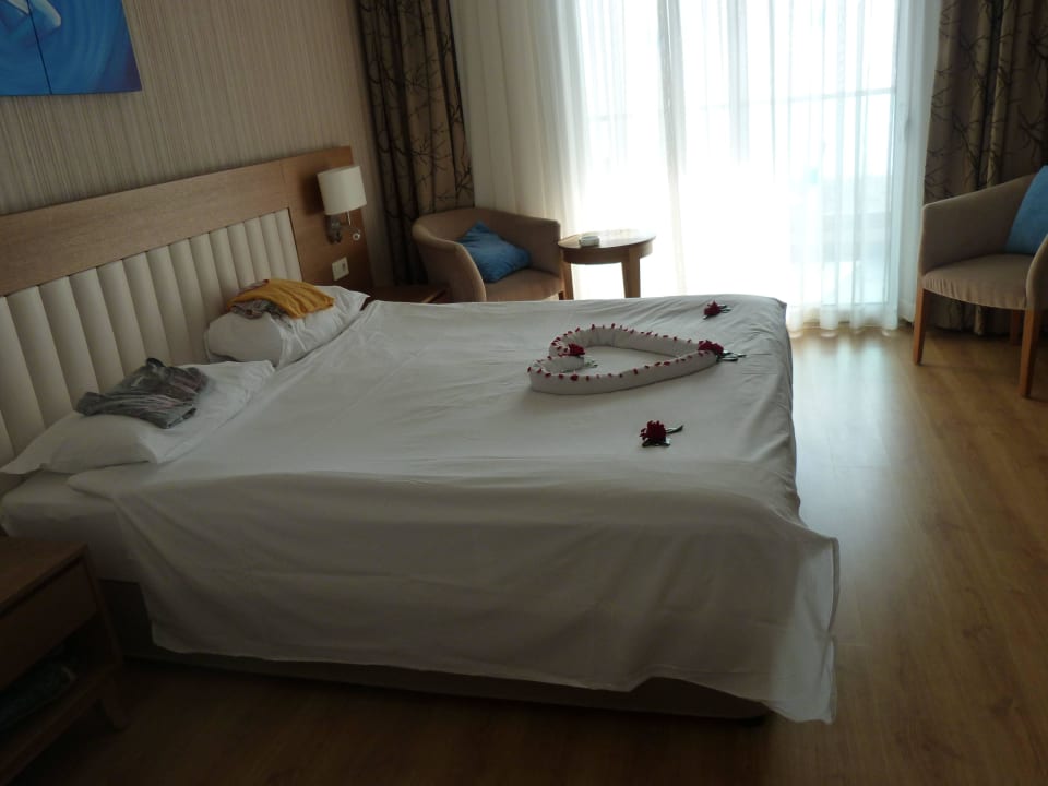 Geburtstagsdeko Adalya Ocean Deluxe