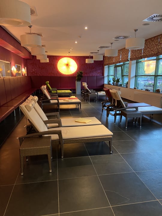 Sport & Freizeit Adler Resort