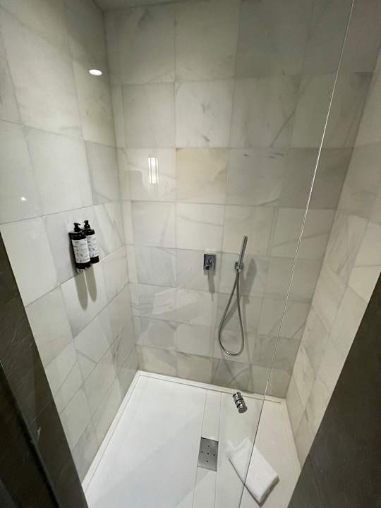 Zimmer Intelier Casa de Indias