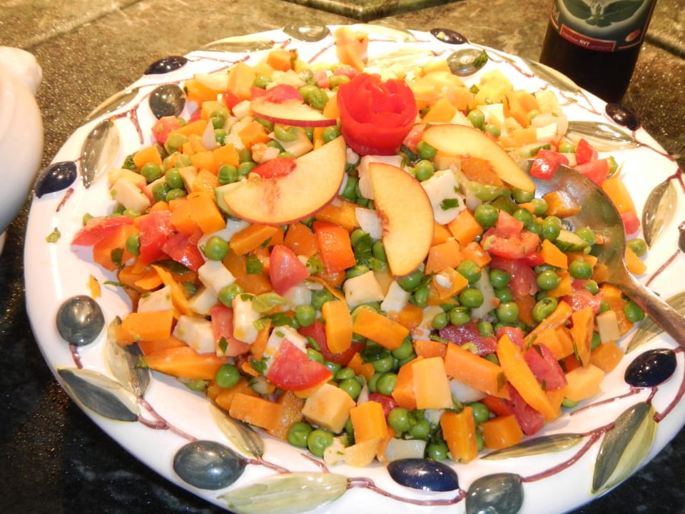 Hotel Djerba Plaza Djerba Plaza Thalasso & Spa