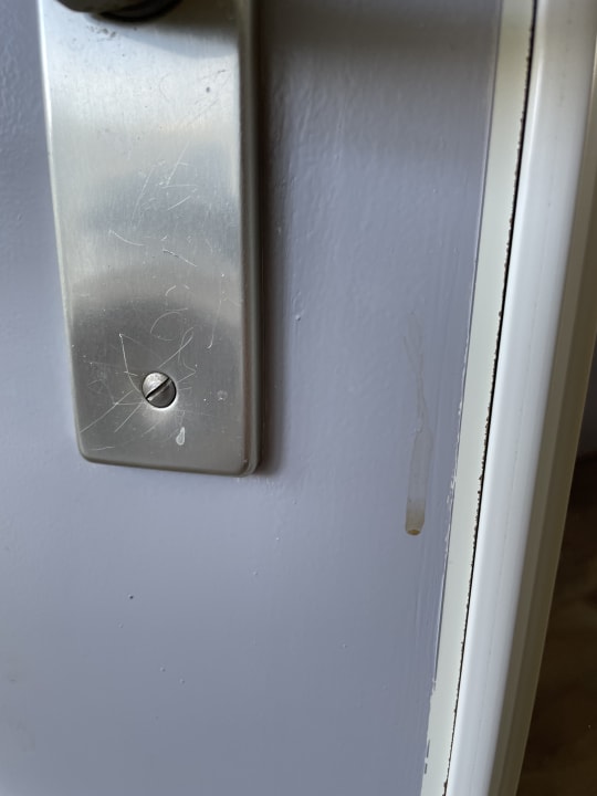 Zimmer Roompot Vakantiepark Hof Domburg