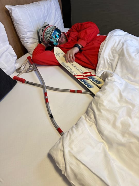 Zimmer Hotel Alte Post