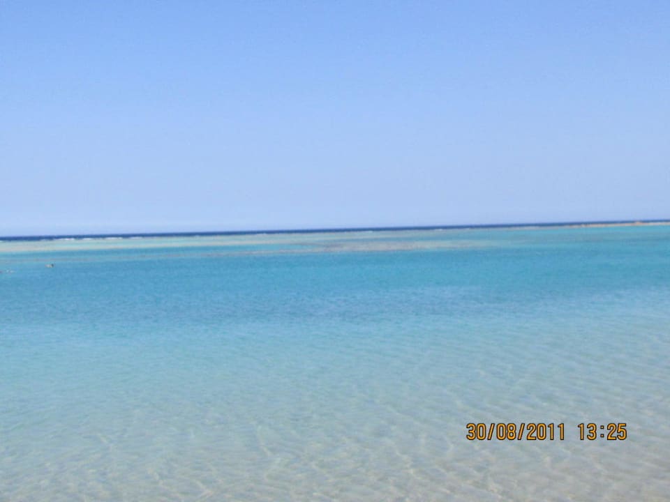 Super Strand Stella Beach Resort & Spa Makadi Bay