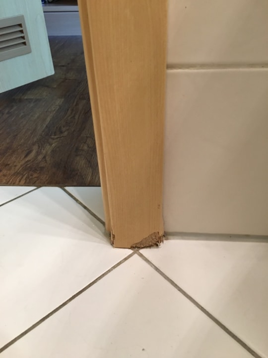 Zimmer Ferienwohnungen Ferienpark Weissenhäuser Strand