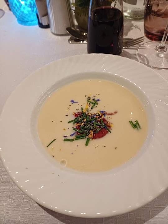 Gastro Hotel Wildauerhof