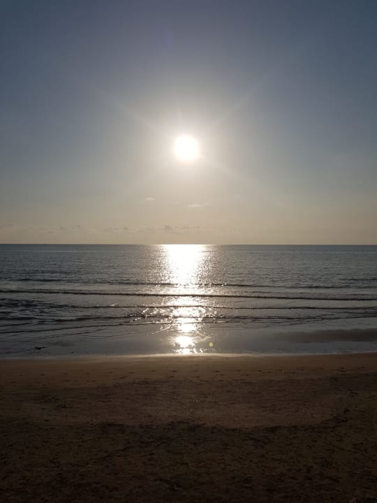 Strand Side Miami Beach